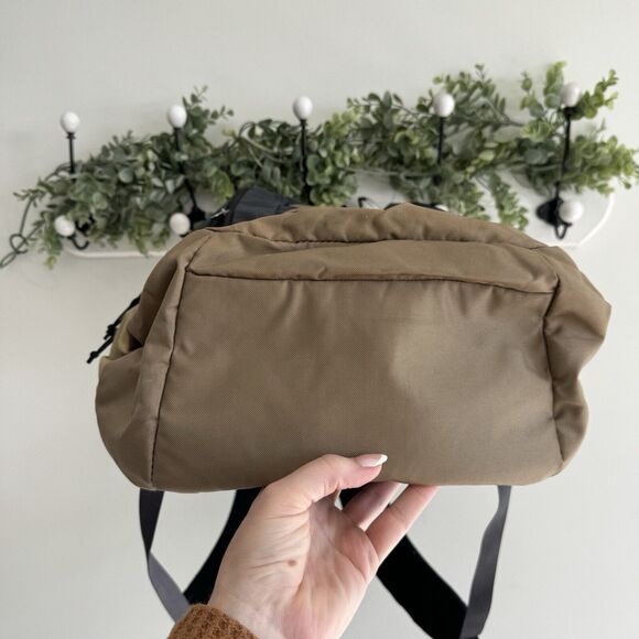 Patagonia Chacabuco Pack 30L Hiking School Travel - Picture 4 of 7